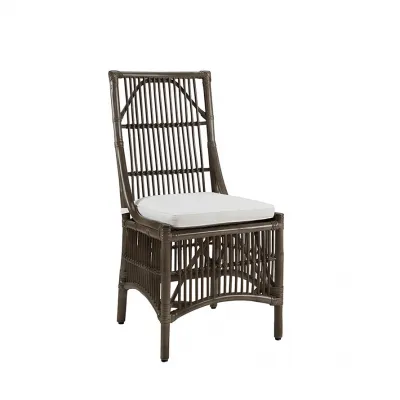 Columbus-diningchair-malaka-vintage-from-Artwood