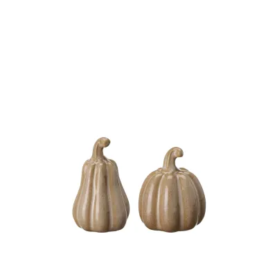 mini-pumpor-i-beige-porslin-två-former