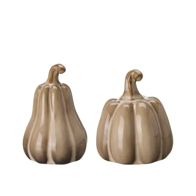 judy-pumpor-i-beige-porslin-två-former