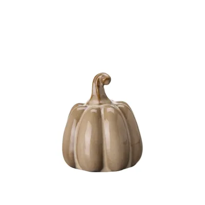 judy-pumpa-i-beige-porslin-