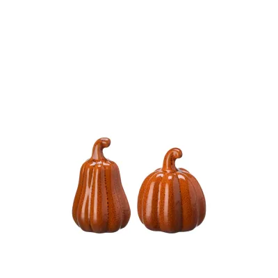 mini-pumpor-i-orangemelerat-porslin-två-former