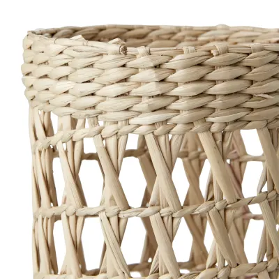 Flaskhållare Sunny, Natur - Affari