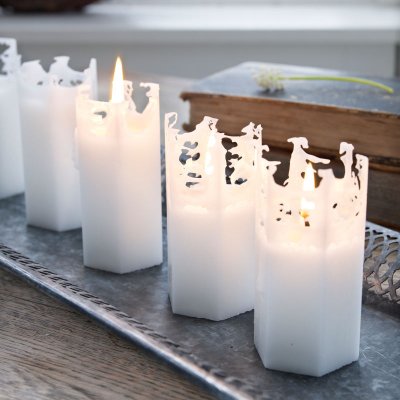 spiderweb-candles