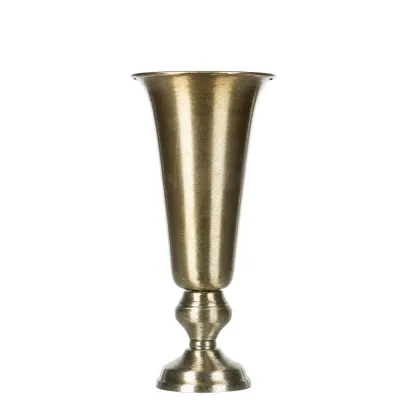 tara-pot-brushed-brass