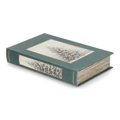 mörkgrön-boklåda-julgran-från-a-lot-decoration