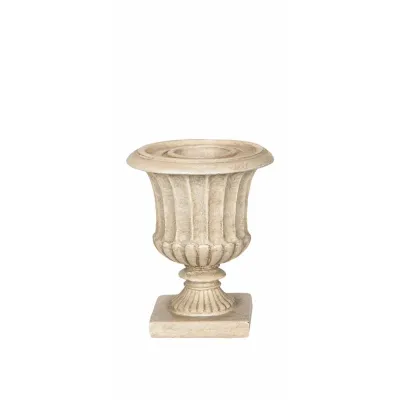 candlestick-antique-urn-beige-striped-structure