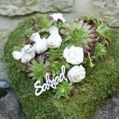 stick-saknad-på-träpinne-för-arrangemang