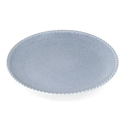 aurore-ocean-blue-dinnerplate-from-a-lot-decoration