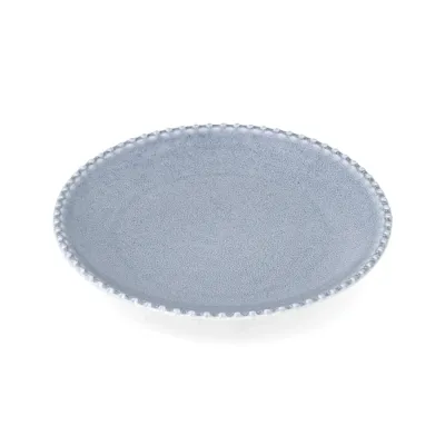 aurore-ocean-blue-plate-from-a-lot-decoration