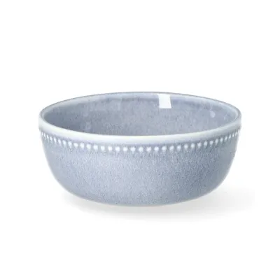 aurore-ocean-blue-bowl-from-a-lot-decoration