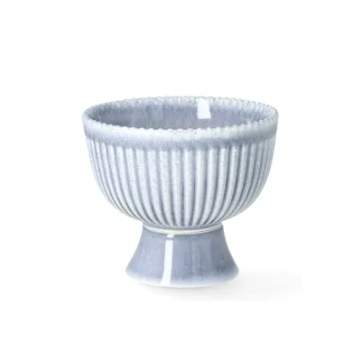 ellie-ocean-bowl-on-foot-from-a-lot-decoration