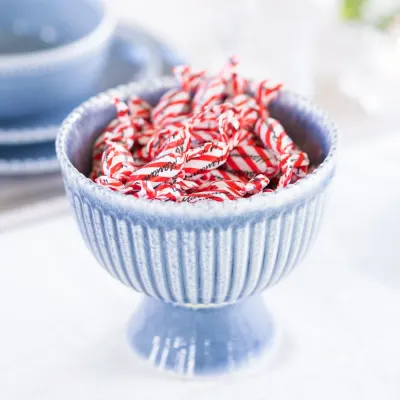 ellie-ocean-bowl-on-foot-from-a-lot-decoration