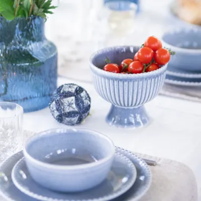 ellie-ocean-bowl-on-foot-from-a-lot-decoration