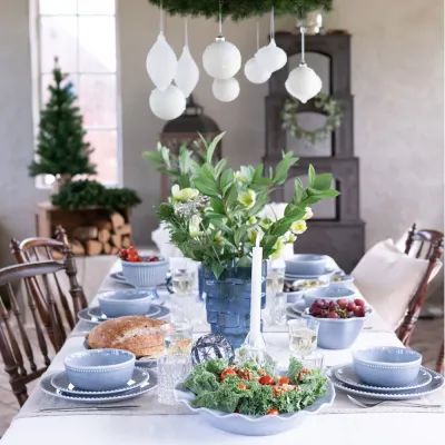 ellie-ocean-bowl-on-foot-from-a-lot-decoration