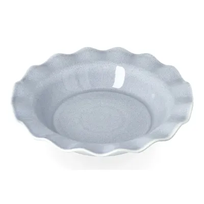 skål-emmeline-ocean-stengods-från-a-lot-decoration