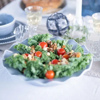 skål-emmeline-ocean-stengods-från-a-lot-decoration