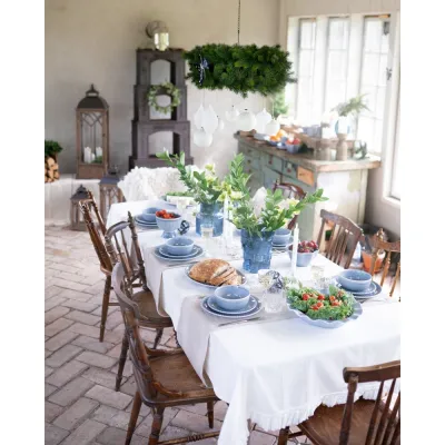 aurore-ocean-stoneware-from-a-lot-decoration