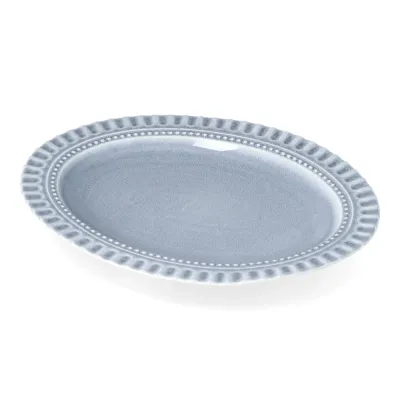 elsa-ocean-serving-plate-from-a-lot-decoration