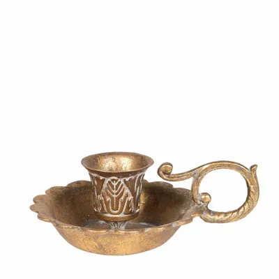 kammarljusstake-guldfärgad-från-alotdecoration