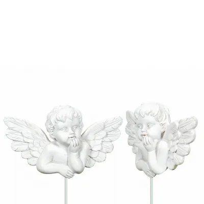 ängel-stick-till-gravdekoration