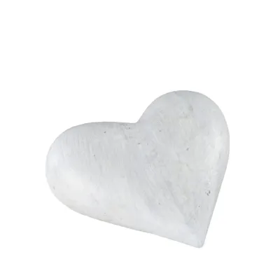 writeable-heart-in-poly-for-personal-greetings