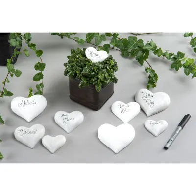 writeable-heart-in-poly-for-personal-greetings