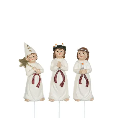 Lucia-train-on-stick-for-wreaths-and-potted-plants-from-a-lot-decoration