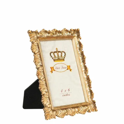 ram-antik-guld-small