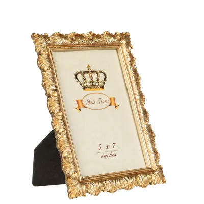 ram-antik-guld-large