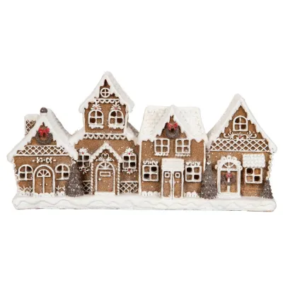 pepparkakshus-radhus-led-belyst-från-a-lot-decoration