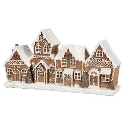 pepparkakshus-radhus-led-belyst-från-a-lot-decoration