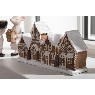 pepparkakshus-radhus-led-belyst-från-a-lot-decoration