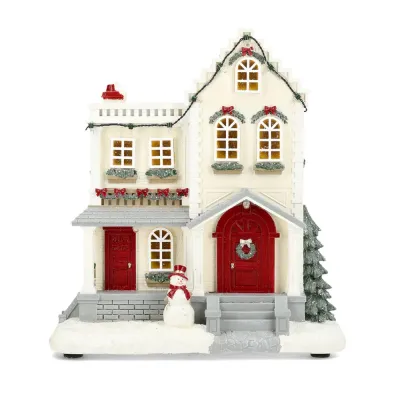 dekorationshus-med-led-julbelysning-från-a-lot-decoration