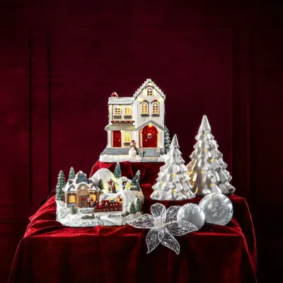 dekorationshus-med-led-julbelysning-från-a-lot-decoration