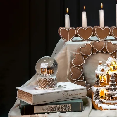 snowglobe-with-gingerbread-train-from-a-lot-decoration