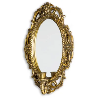 spegellampett-i-guldfärg-för-kronljus