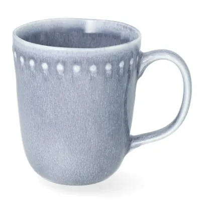 mugg-aurore-ocean-från-a-lot-decoration