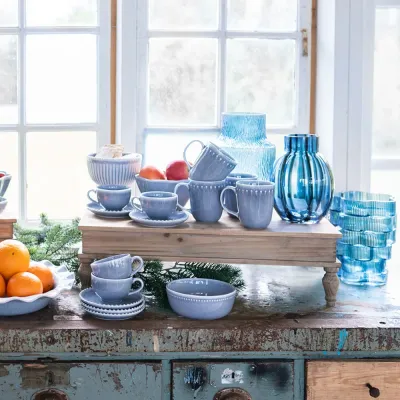 mugg-aurore-ocean-från-a-lot-decoration