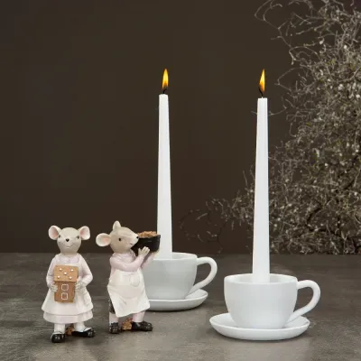 möss-pepparkaksbak-dekoration
