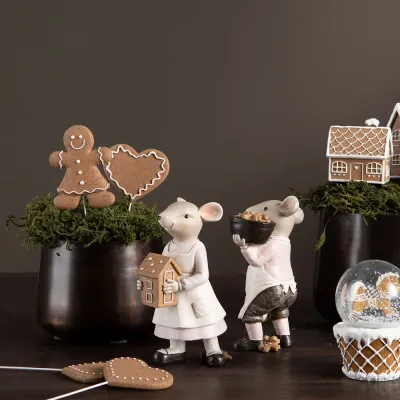 möss-pepparkaksbak-dekoration