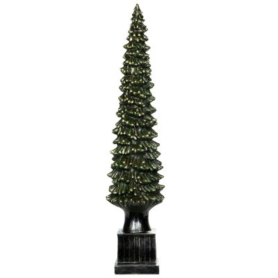 tree-luxury-green-large
