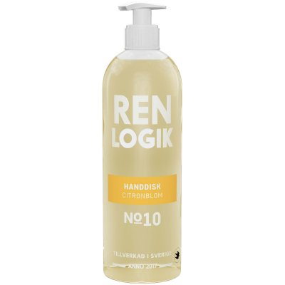 dishwashing-liquid-citrus-flower-ren-logik