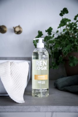 dishwashing-liquid-citrus-flower-ren-logik