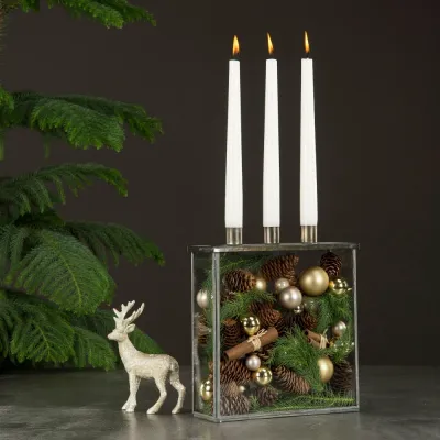 deer-champagne-with-glitter-from-a-lot-decoration