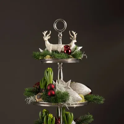 deer-champagne-with-glitter-from-a-lot-decoration