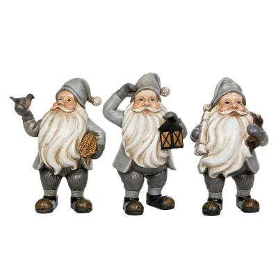 pixies-in-grey-three-variants