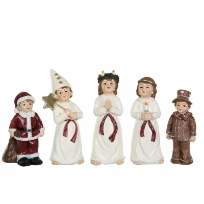 luciatåg-i-fem-delar-6,5 cm