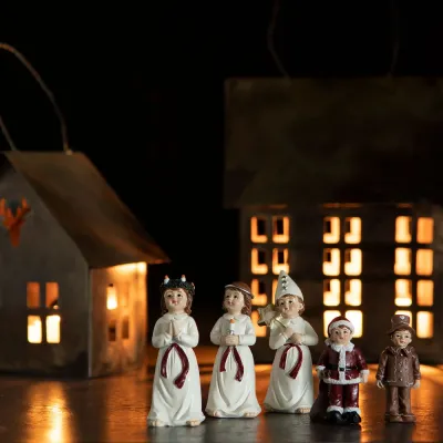 luciatåg-i-fem-delar-6,5 cm