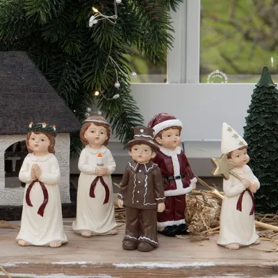 luciatåg-i-fem-delar-12cm