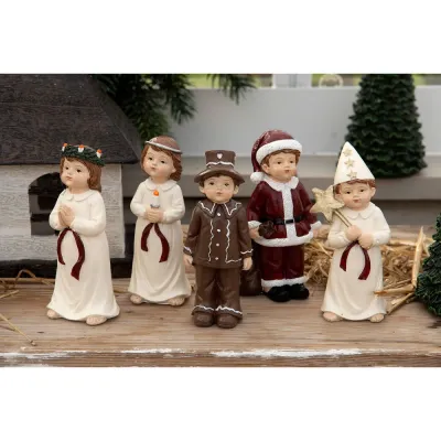 luciatåg-i-fem-delar-12cm